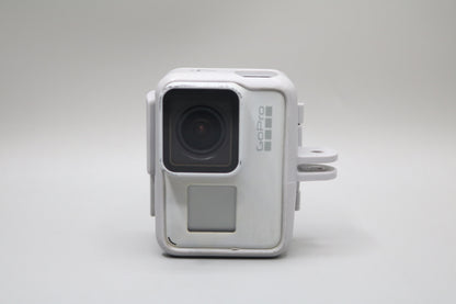 GoPro Hero 7 Black Dusk White Limited Edition