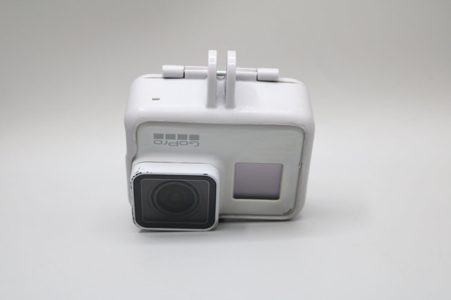 GoPro Hero 7 Black Dusk White Limited Edition