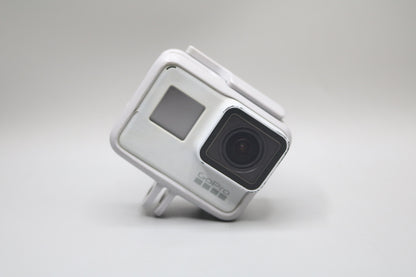 GoPro Hero 7 Black Dusk White Limited Edition