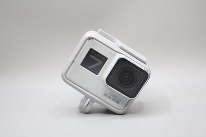 GoPro Hero 7 Black Dusk White Limited Edition