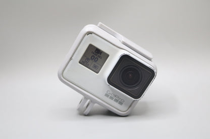 GoPro Hero 7 Black Dusk White Limited Edition