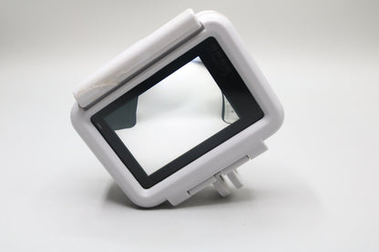 GoPro Hero 7 Black Dusk White Limited Edition