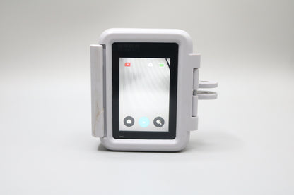 GoPro Hero 7 Black Dusk White Limited Edition