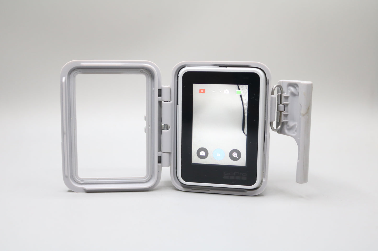 GoPro Hero 7 Black Dusk White Limited Edition