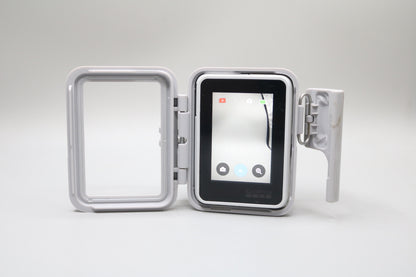 GoPro Hero 7 Black Dusk White Limited Edition