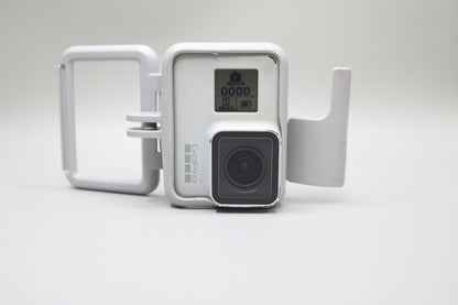 GoPro Hero 7 Black Dusk White Limited Edition