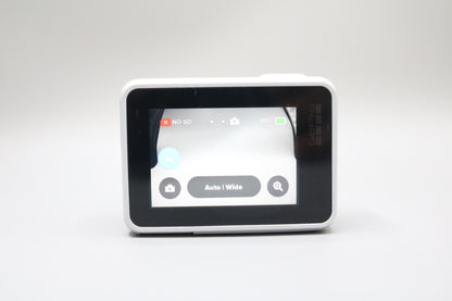 GoPro Hero 7 Black Dusk White Limited Edition