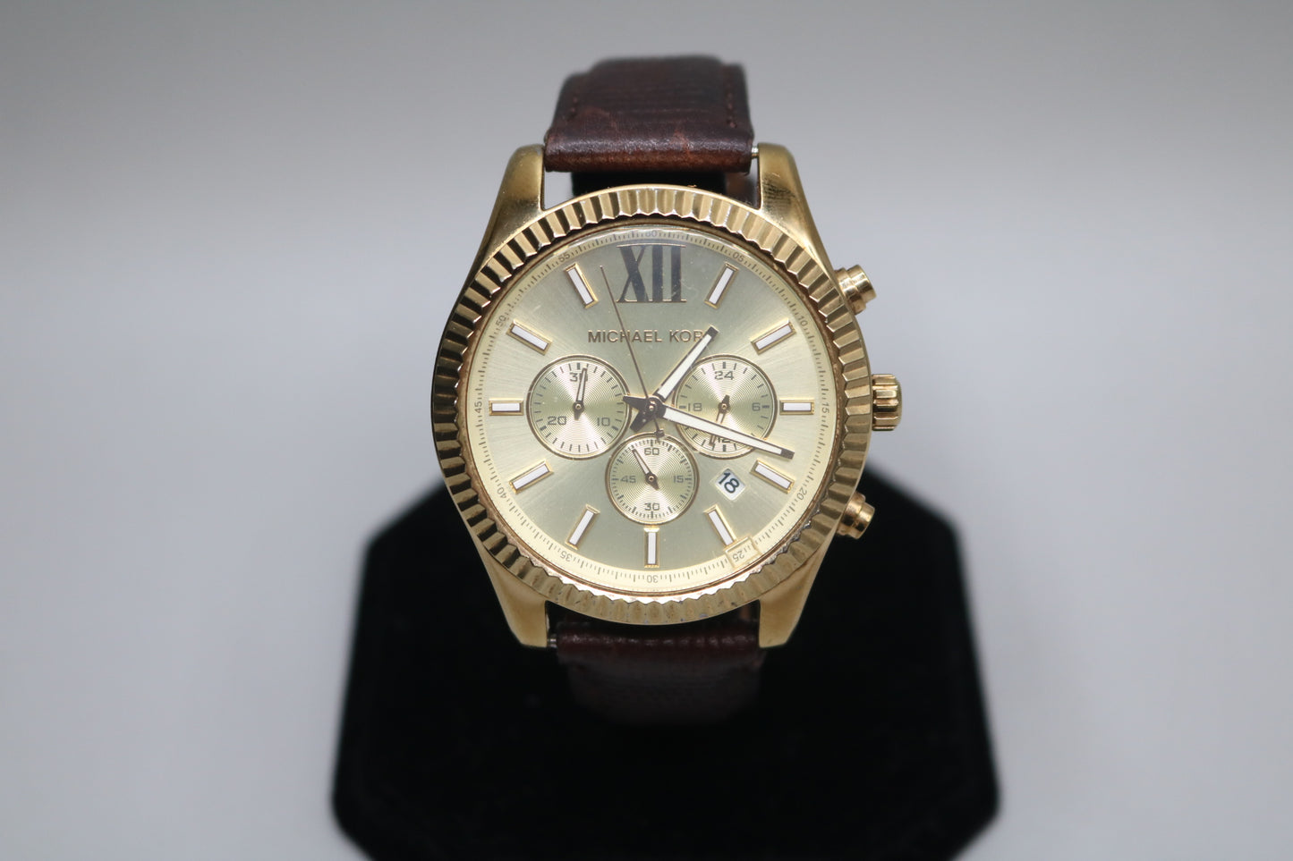 Michael Kors MK-8281 Watch
