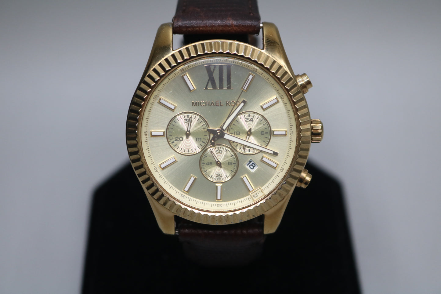 Michael Kors MK-8281 Watch