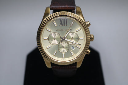 Michael Kors MK-8281 Watch