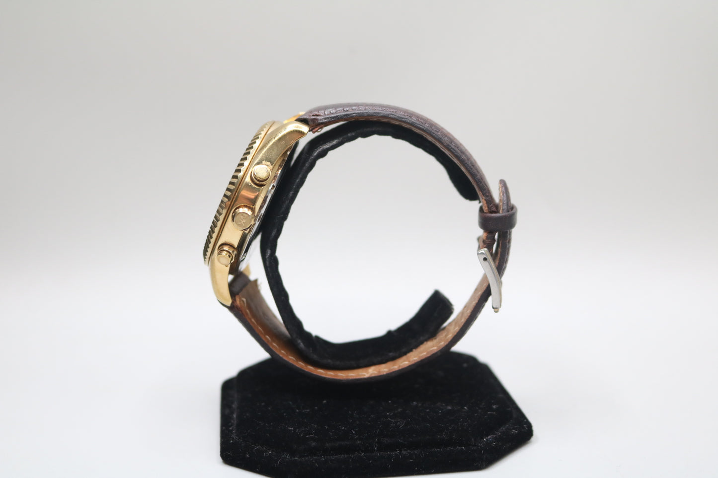 Michael Kors MK-8281 Watch