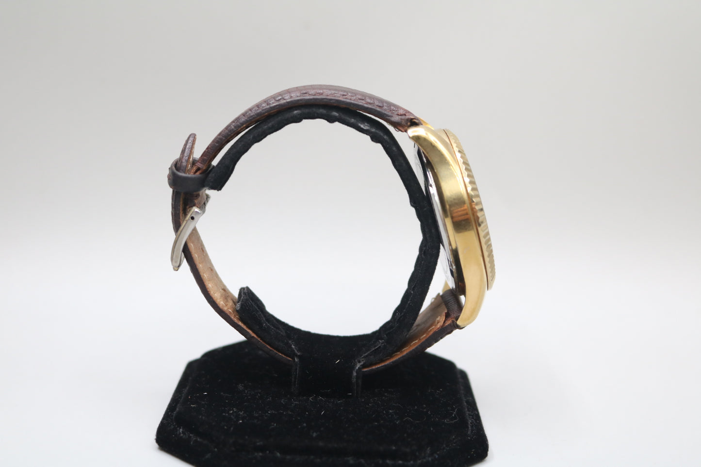 Michael Kors MK-8281 Watch