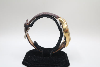 Michael Kors MK-8281 Watch