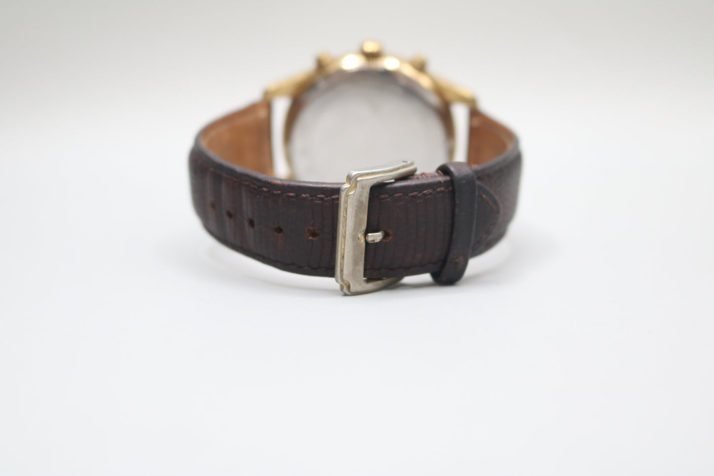 Michael Kors MK-8281 Watch