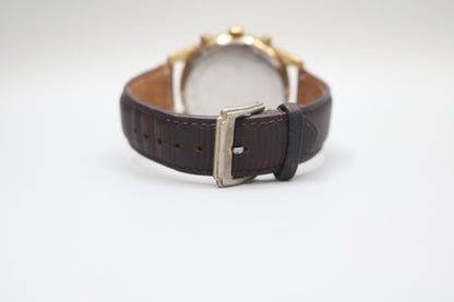 Michael Kors MK-8281 Watch