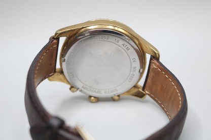 Michael Kors MK-8281 Watch
