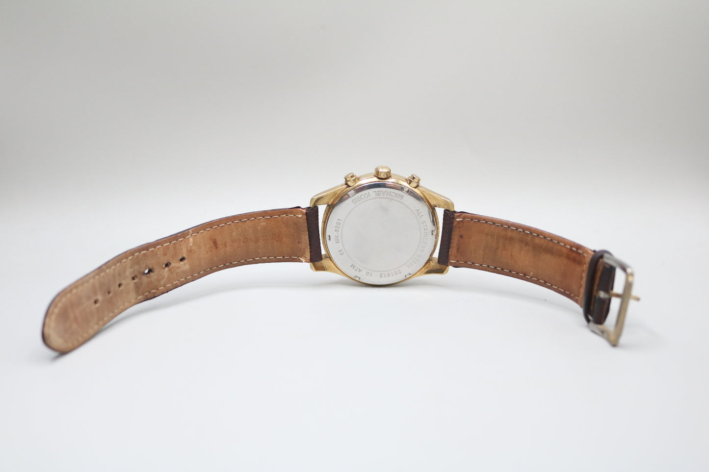 Michael Kors MK-8281 Watch