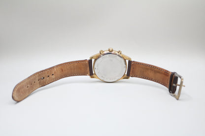 Michael Kors MK-8281 Watch