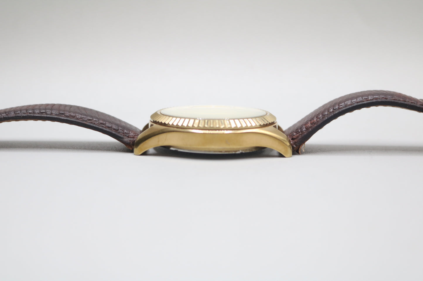 Michael Kors MK-8281 Watch