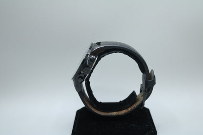 Armani Exchange AX2098 Chronograph Watch