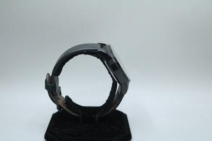 Armani Exchange AX2098 Chronograph Watch