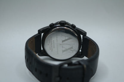Armani Exchange AX2098 Chronograph Watch