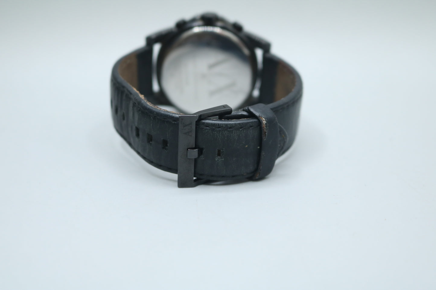 Armani Exchange AX2098 Chronograph Watch