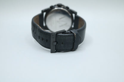 Armani Exchange AX2098 Chronograph Watch