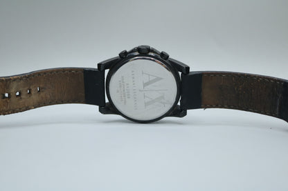 Armani Exchange AX2098 Chronograph Watch