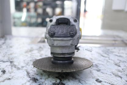 DEWALT DCG405 20V MAX XR 125mm Brushless Angle Grinder Tool Only