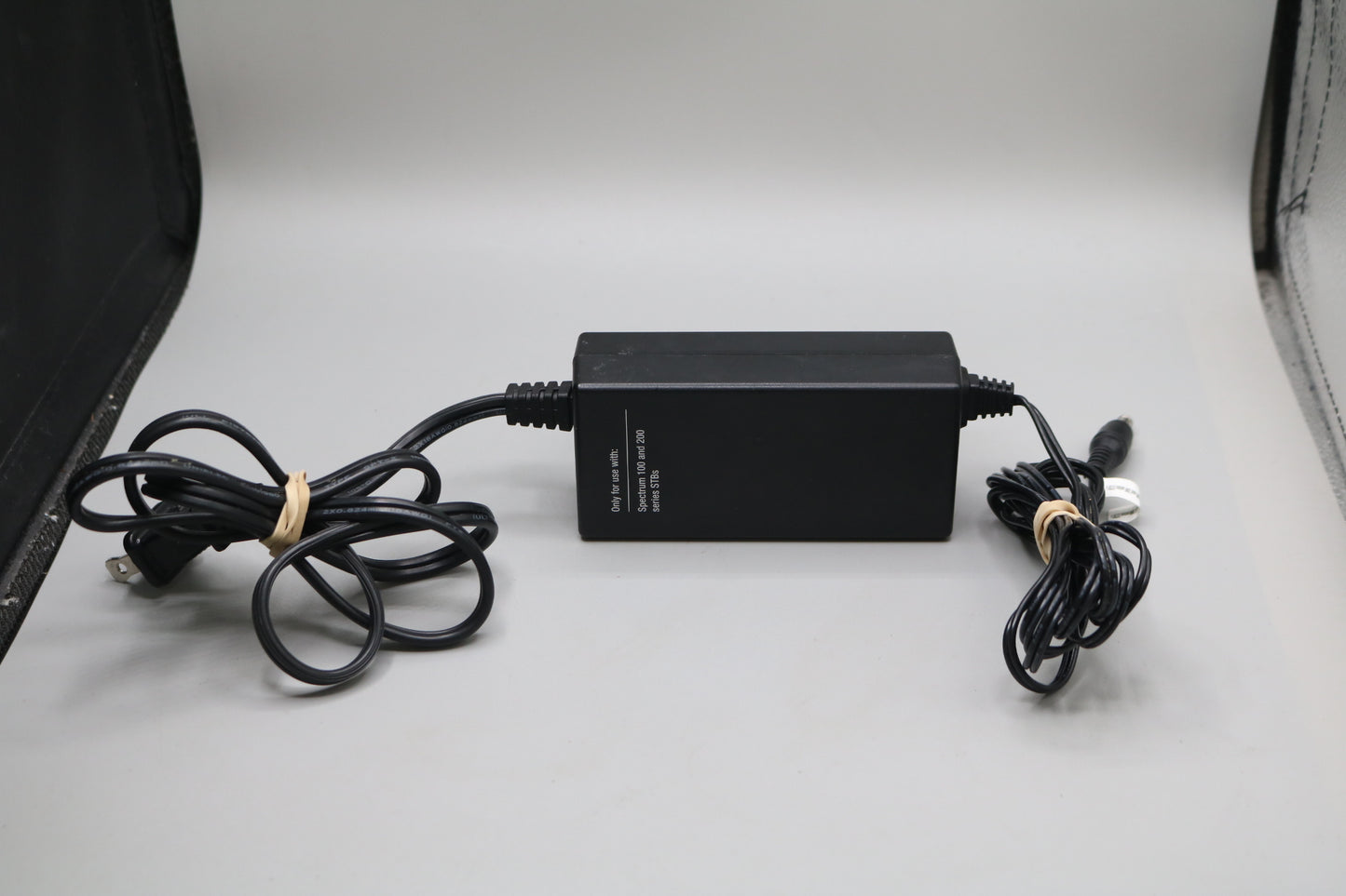 Yamaha DGX-300 76 Keys Keyboard (Local Pick-up only)