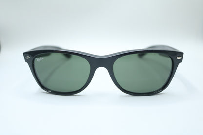 Ray-Ban RB2132 Sunglasses