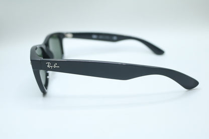 Ray-Ban RB2132 Sunglasses