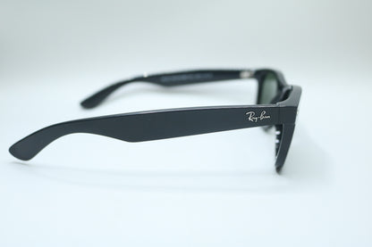 Ray-Ban RB2132 Sunglasses