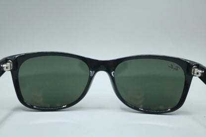 Ray-Ban RB2132 Sunglasses
