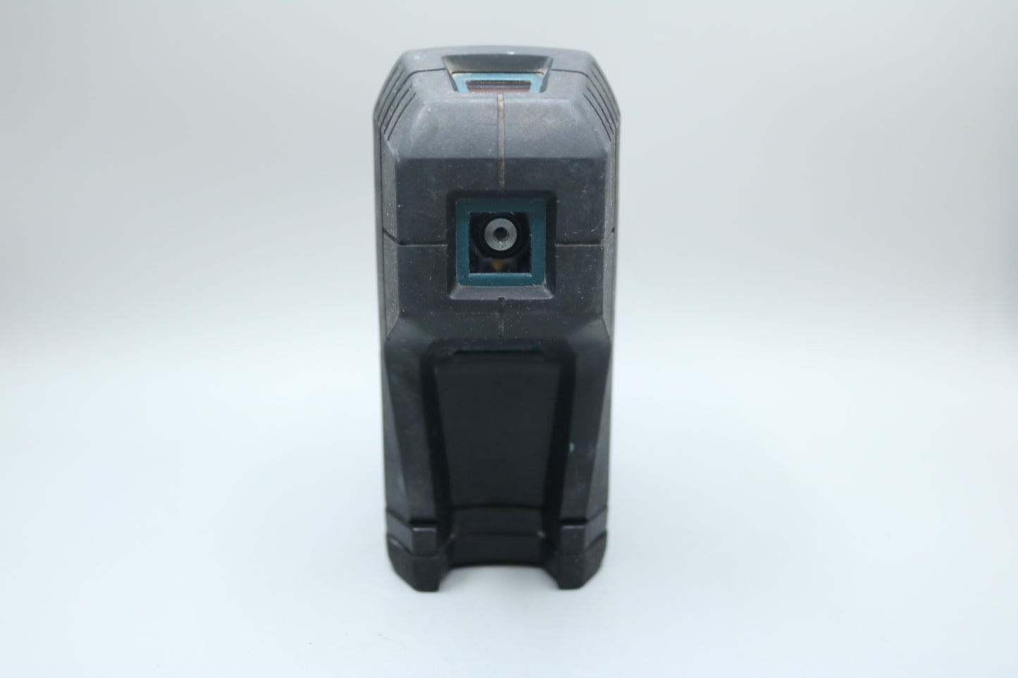 Bosch GPL100-30G Green 3-Point Laser