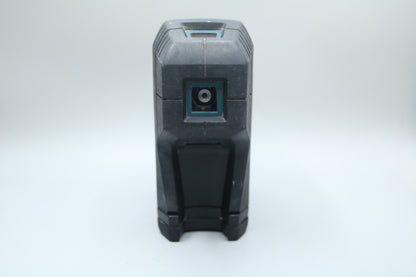 Bosch GPL100-30G Green 3-Point Laser