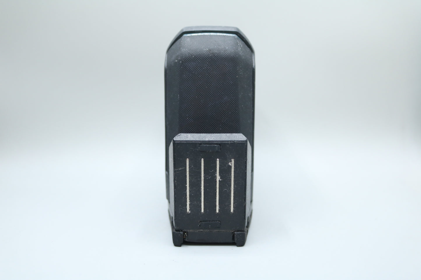 Bosch GPL100-30G Green 3-Point Laser