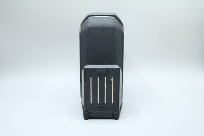 Bosch GPL100-30G Green 3-Point Laser