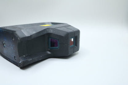 Bosch GPL100-30G Green 3-Point Laser