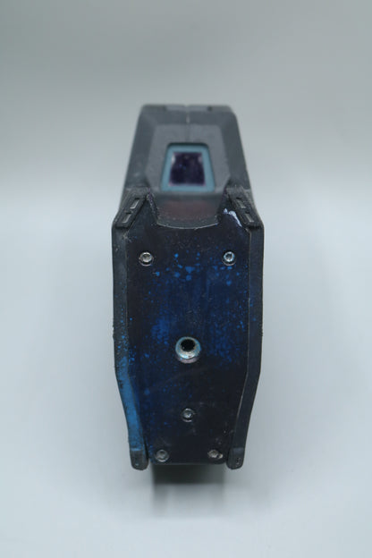 Bosch GPL100-30G Green 3-Point Laser