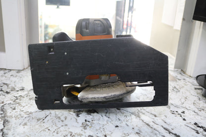 Ridgid R885 Circular Saw Bare Tool
