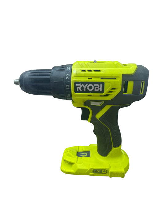 Ryobi P215 Drill