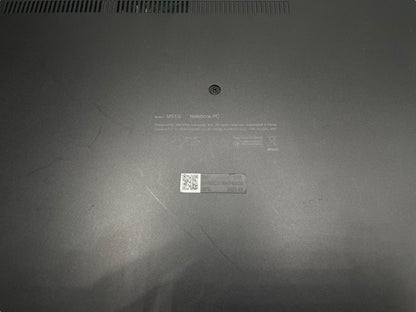 15.6-inch Asus M513I Laptop (512 GB SSD, 8 GB RAM, AMD Ryzen 5 4500U with Radeon Graphics @ 2.38 GHz, Windows 11 Pro)