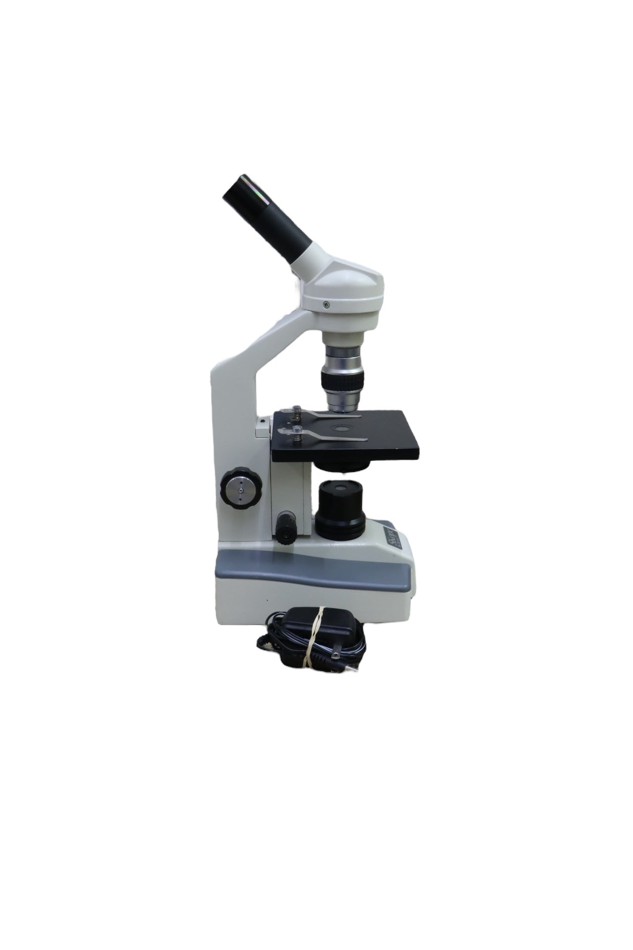 Skope by Boreal 57446-00 Microscope (local pick-up only)