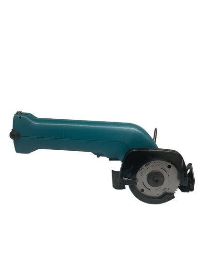 Makita 9.6V Cordless 3 3/8" Circular Saw Model 5090D Bare Tool