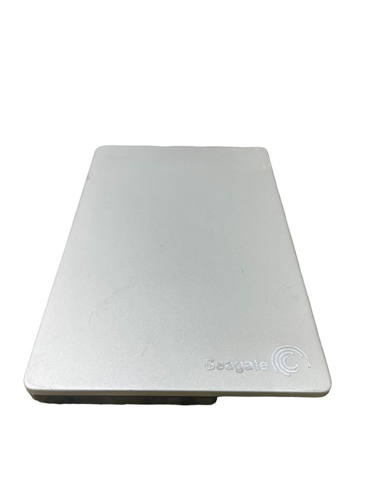 Seagate SRD00F1 500GB (For Mac Only)