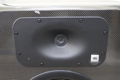 JBL LSR-28P Studio Monitor Set (No Shipping)