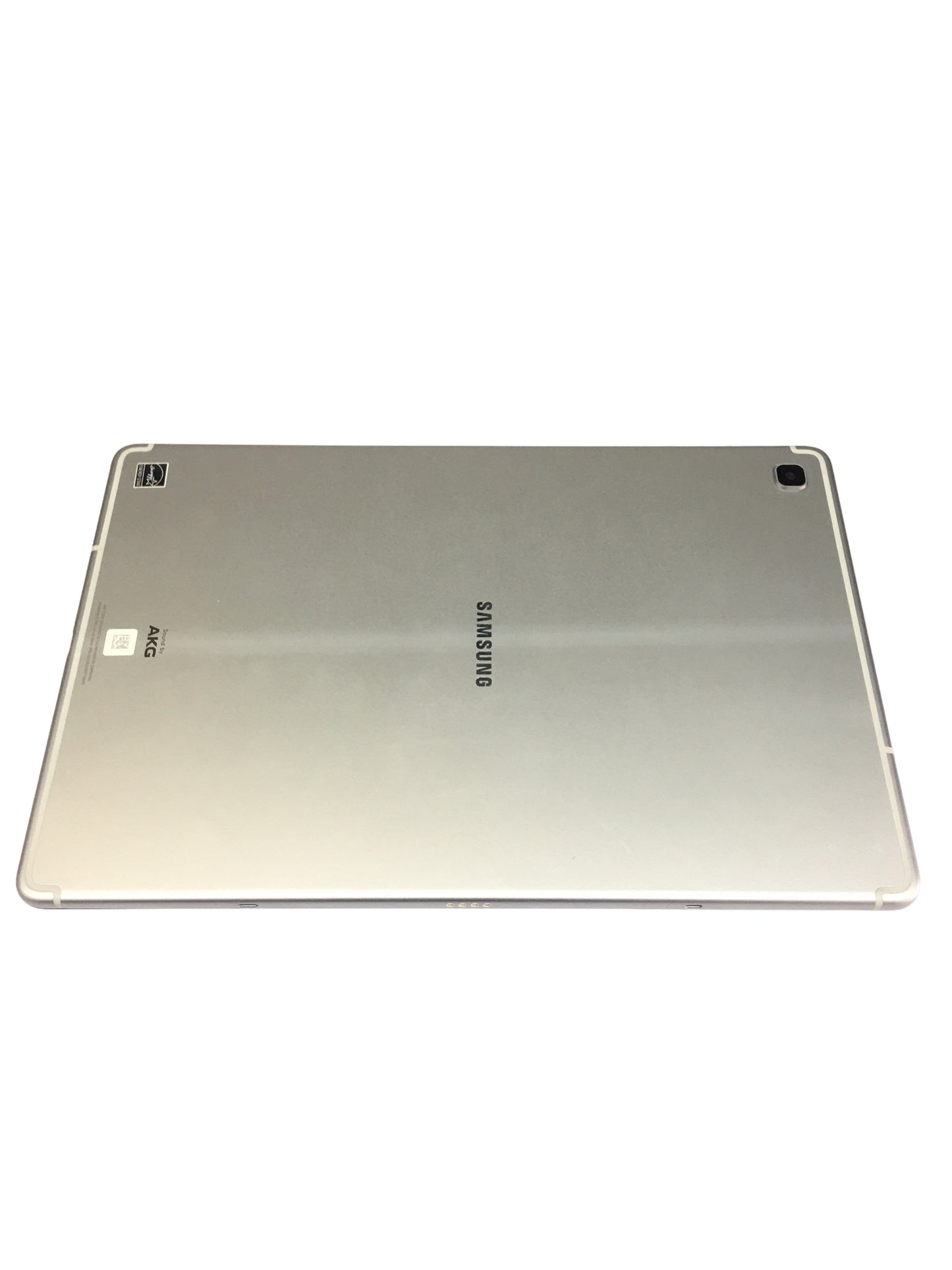 Samsung Galaxy Tab S5e SM-T727V 64GB 10.5 Inches