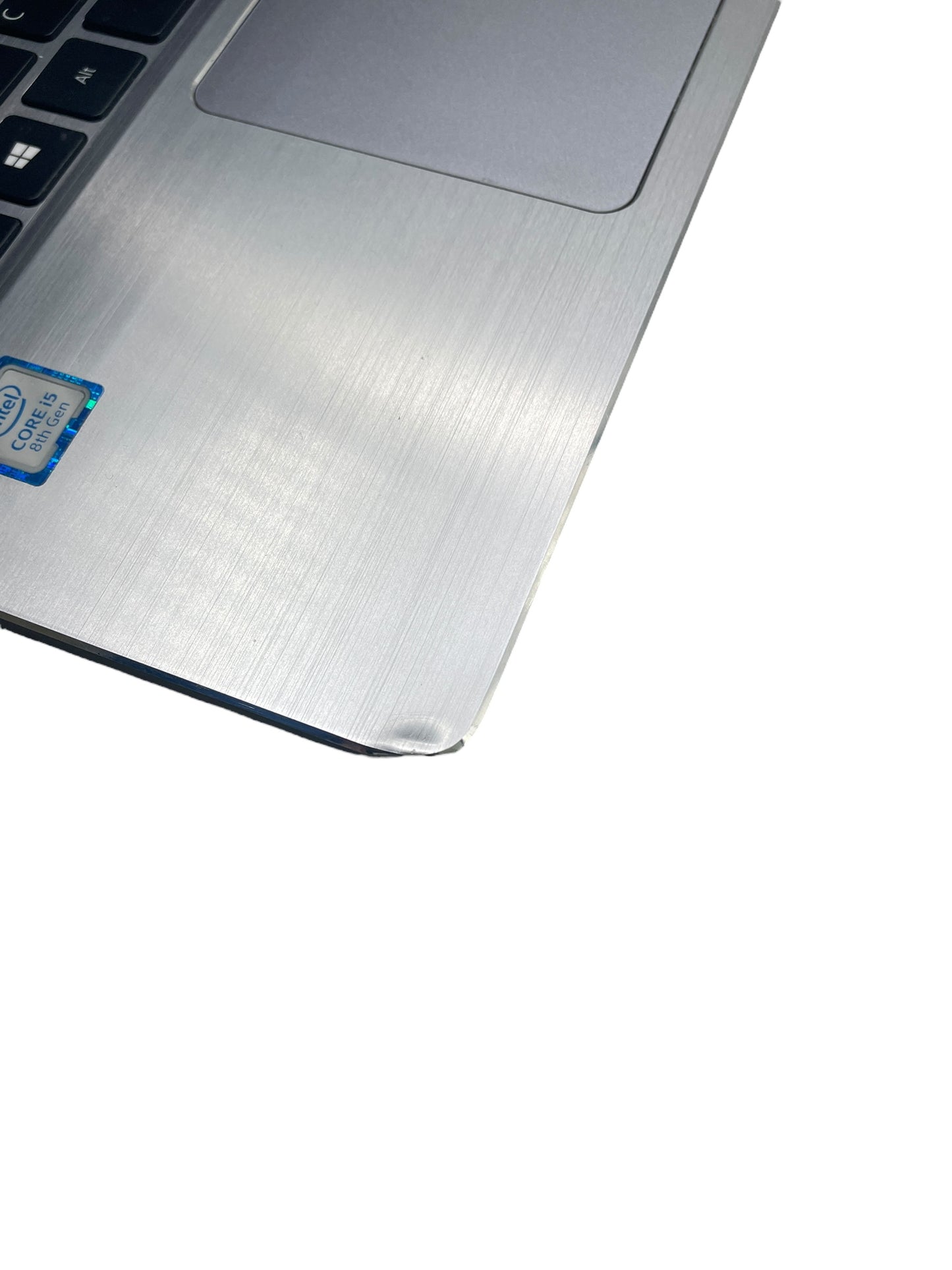 Acer Swift 3 Laptop 14" SF314-54 (Intel Core i5-8250U @ 1.60GHz, 8GB RAM 1TB HDD)